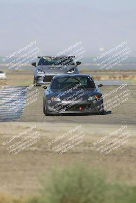 media/Sep-14-2025-Speed Ventures (Sun) [[b2951cd086]]/Red/Session 2 (Grapevine)/